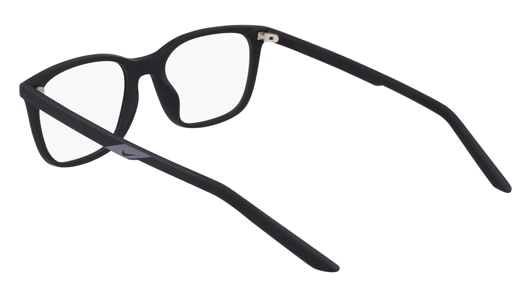 Nike 7255 Eyeglasses Nike 7255 Eyeglasses