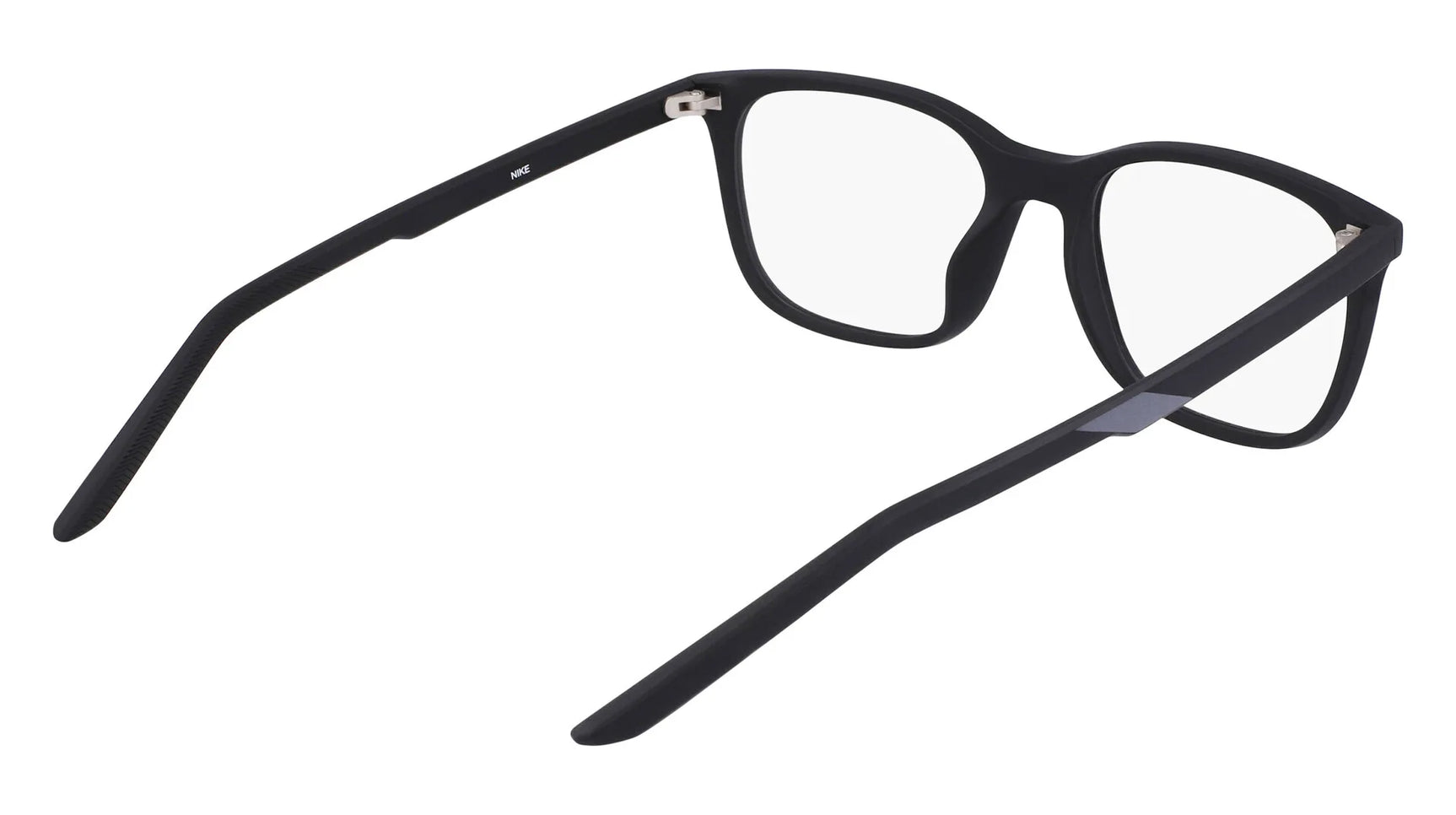 Nike 7255 Eyeglasses Nike 7255 Eyeglasses