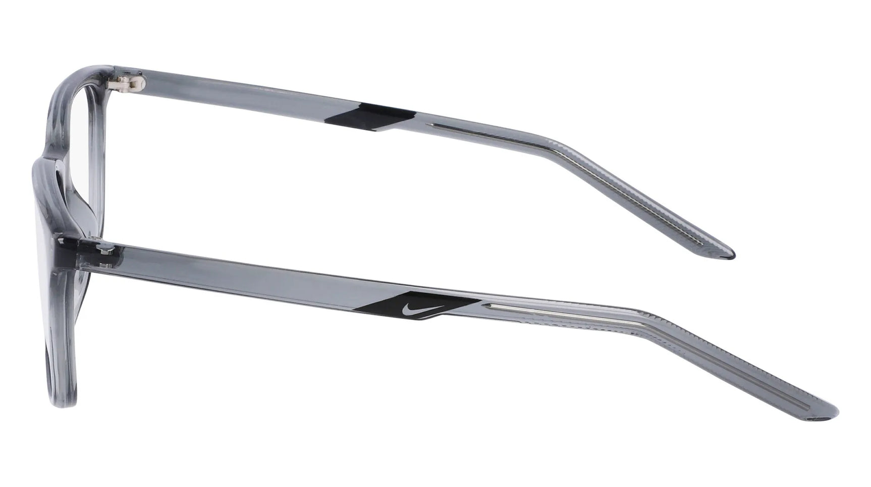 Nike 7255 Eyeglasses Nike 7255 Eyeglasses