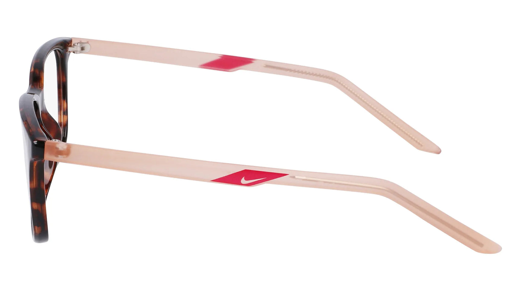 Nike 7255 Eyeglasses Nike 7255 Eyeglasses
