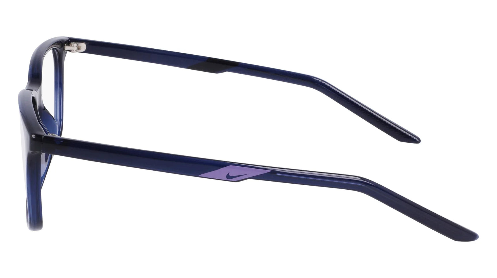 Nike 7255 Eyeglasses Nike 7255 Eyeglasses