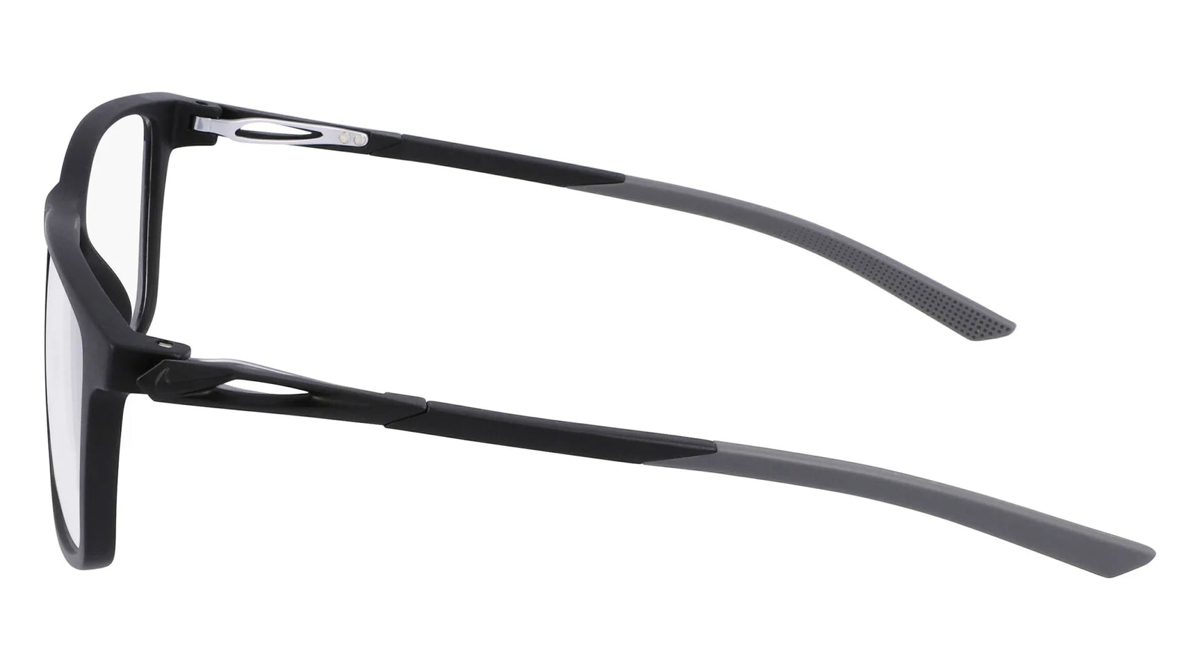 Nike 7146 Eyeglasses Nike 7146 Eyeglasses