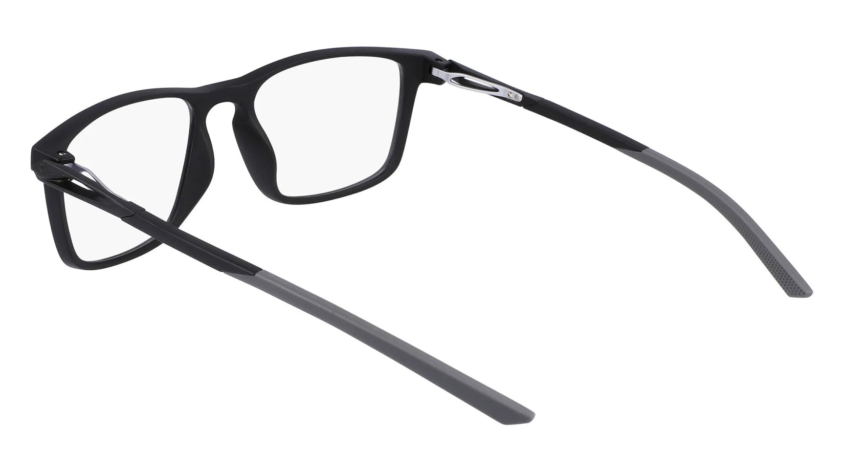 Nike 7146 Eyeglasses Nike 7146 Eyeglasses