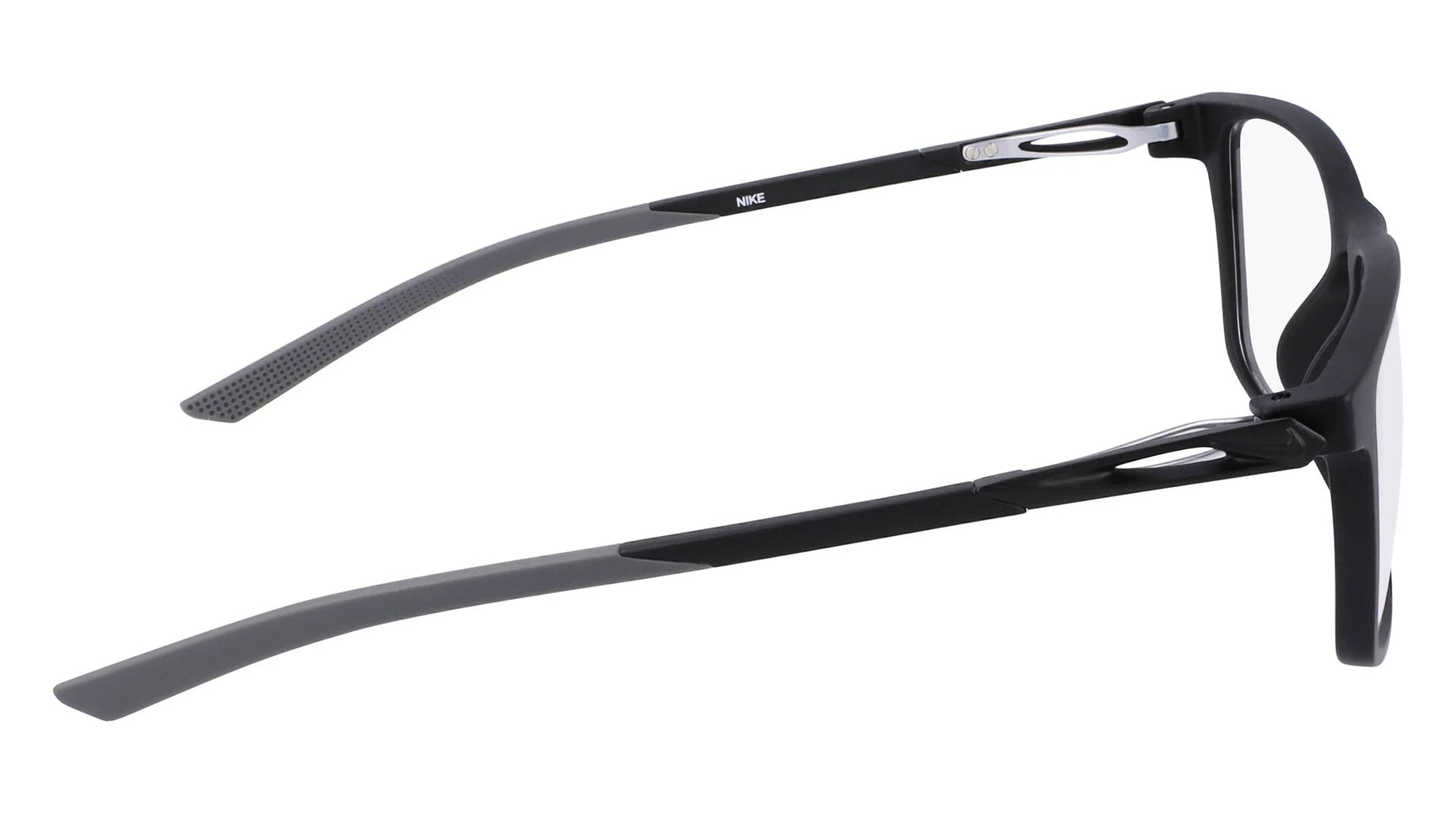 Nike 7146 Eyeglasses Nike 7146 Eyeglasses
