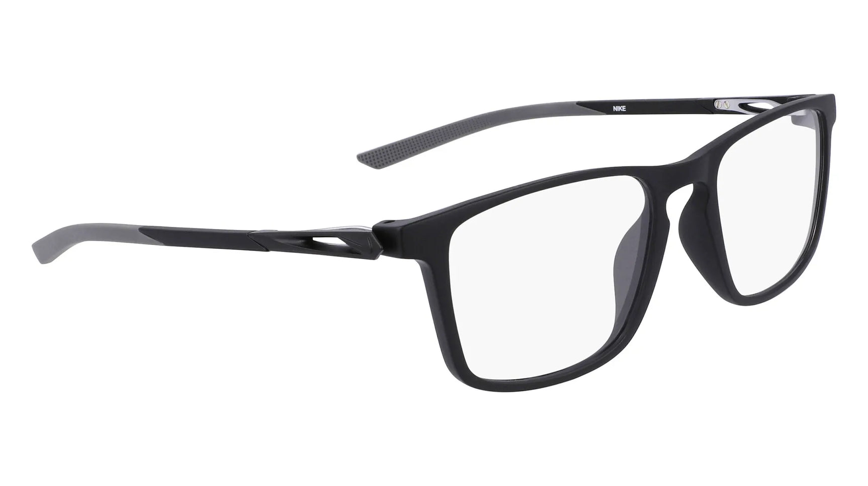 Nike 7146 Eyeglasses Nike 7146 Eyeglasses