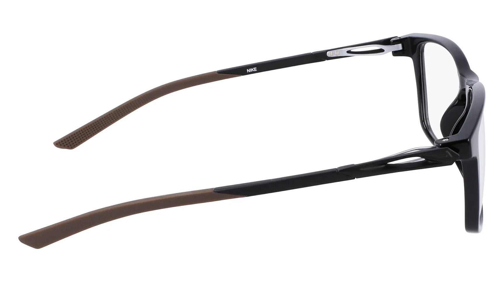 Nike 7146 Eyeglasses Nike 7146 Eyeglasses