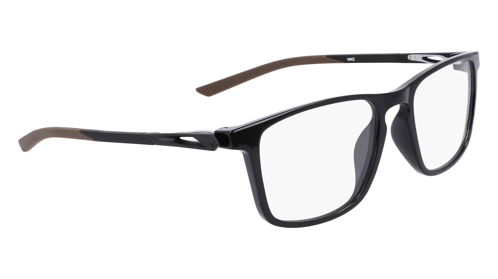 Nike 7146 Eyeglasses Nike 7146 Eyeglasses