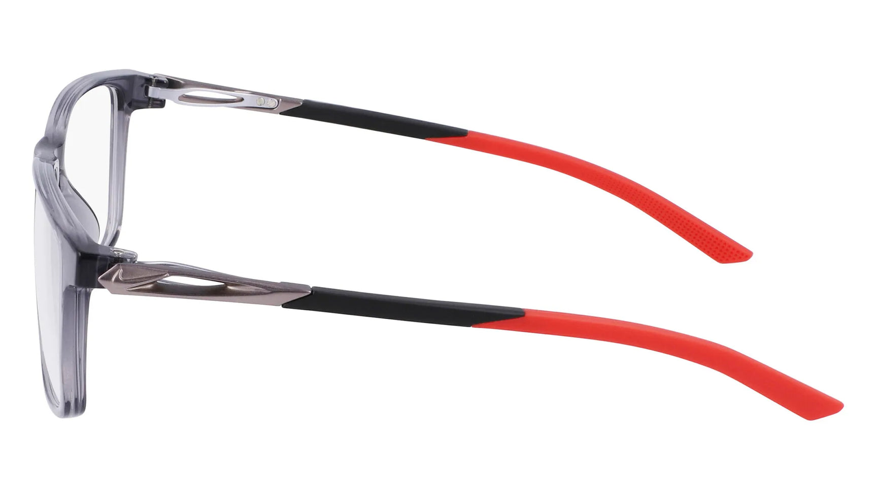 Nike 7146 Eyeglasses Nike 7146 Eyeglasses