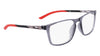 Nike 7146 Eyeglasses / Black
