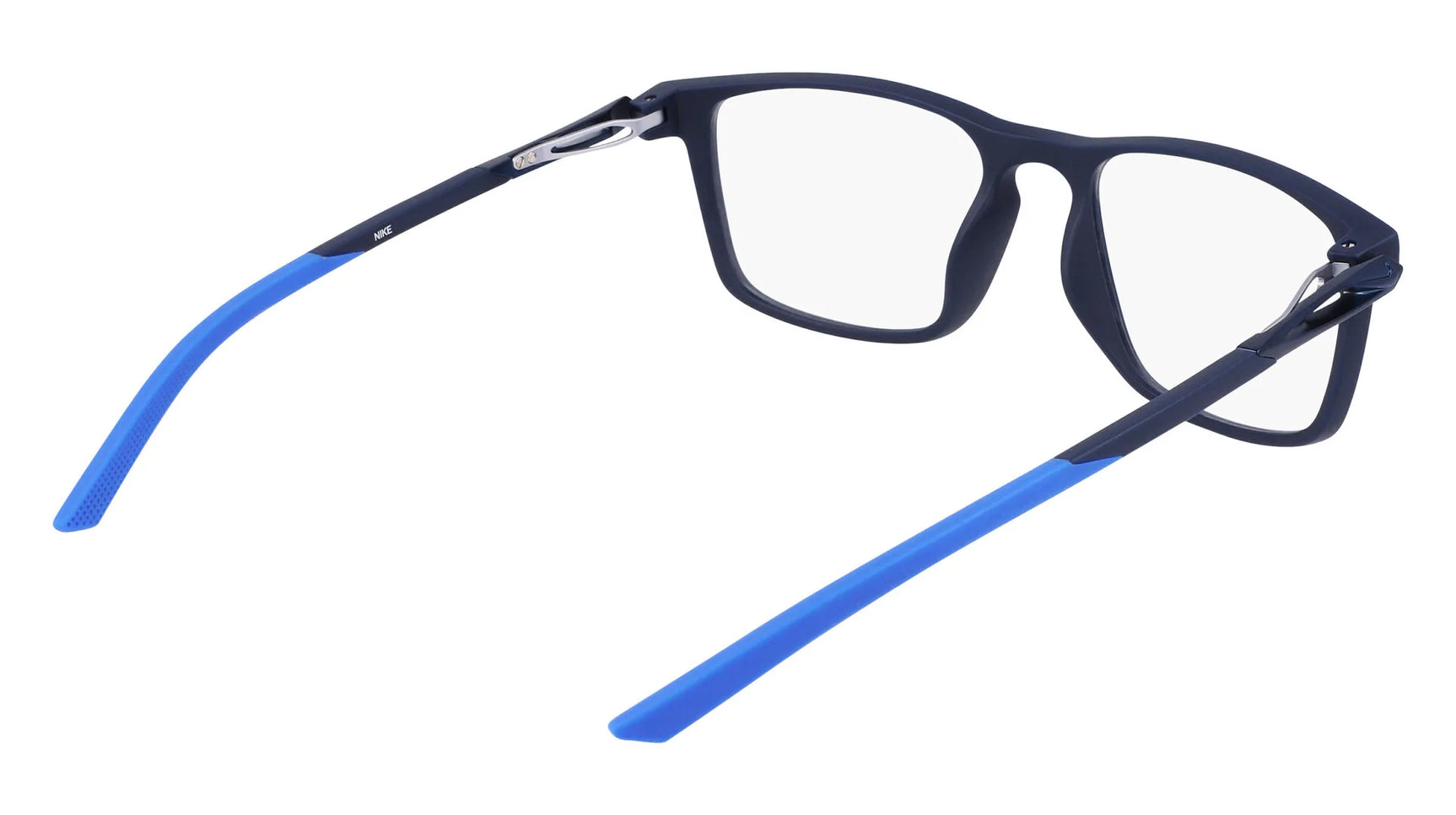 Nike 7146 Eyeglasses Nike 7146 Eyeglasses