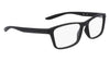 Nike 7304 Eyeglasses / Clear