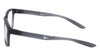 Nike 7304 Eyeglasses / Clear