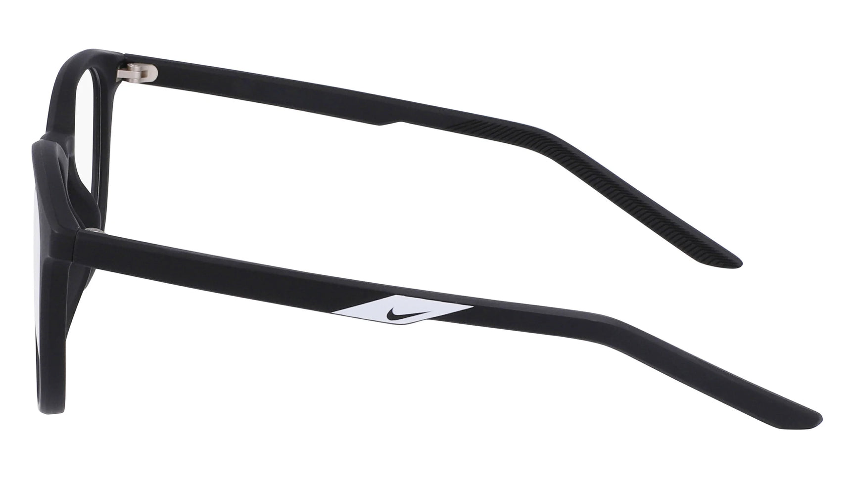 Nike 5545 Eyeglasses Nike 5545 Eyeglasses