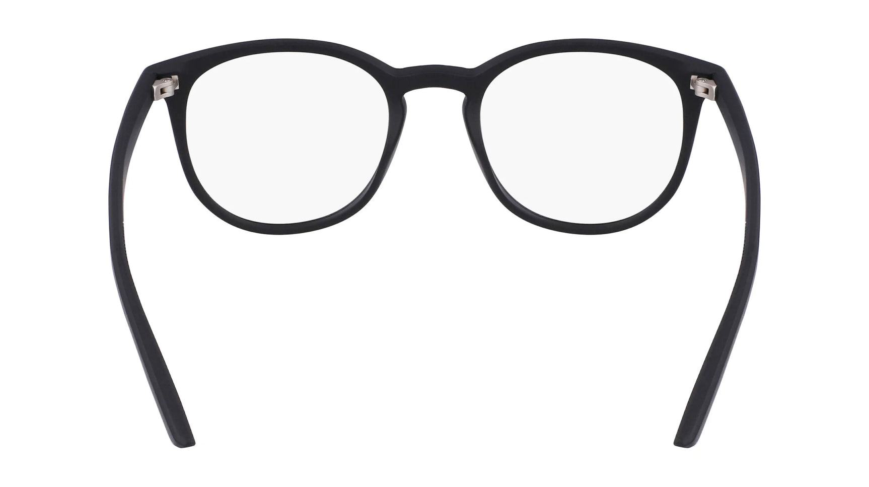 Nike 5545 Eyeglasses Nike 5545 Eyeglasses