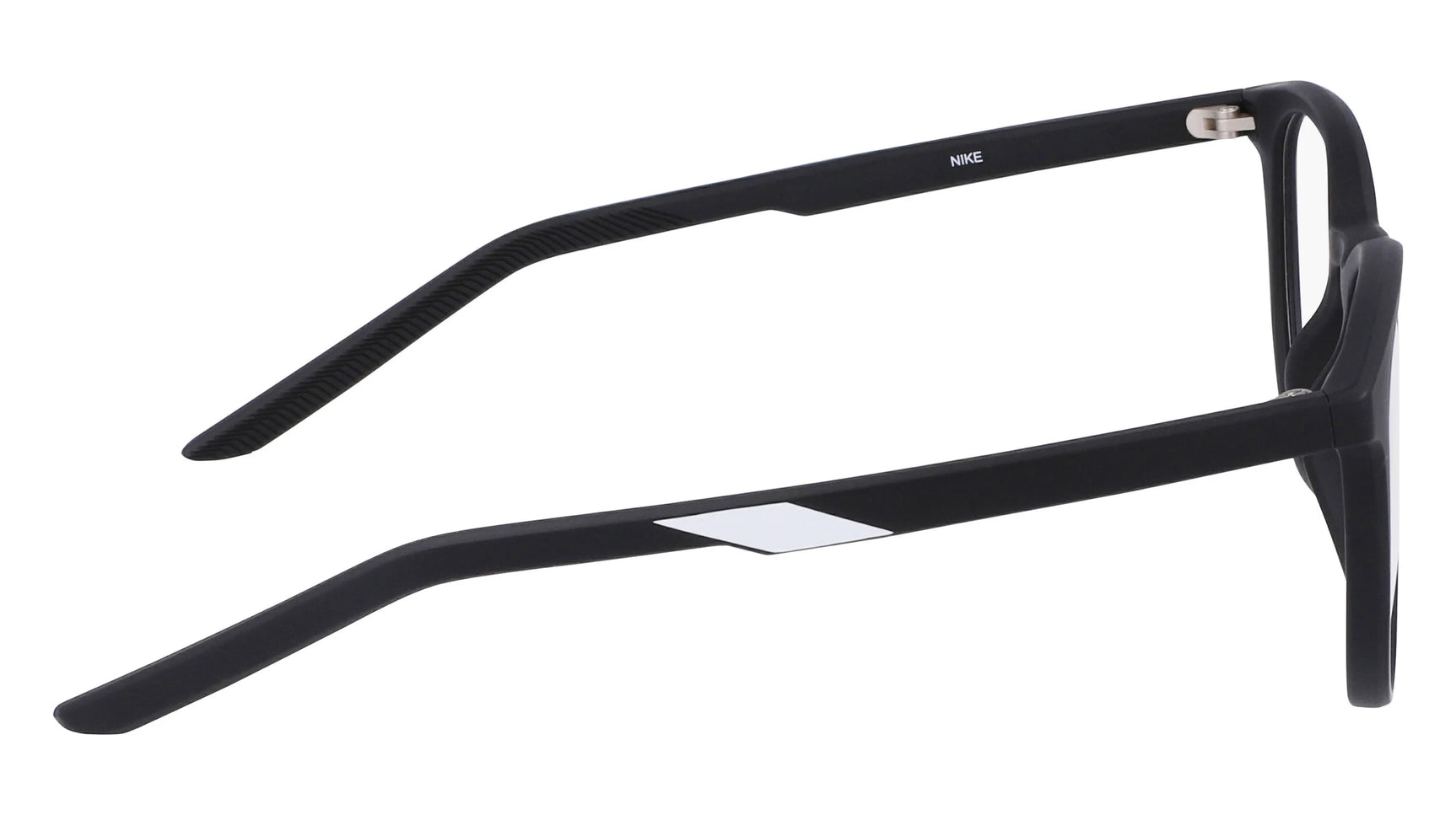 Nike 5545 Eyeglasses Nike 5545 Eyeglasses