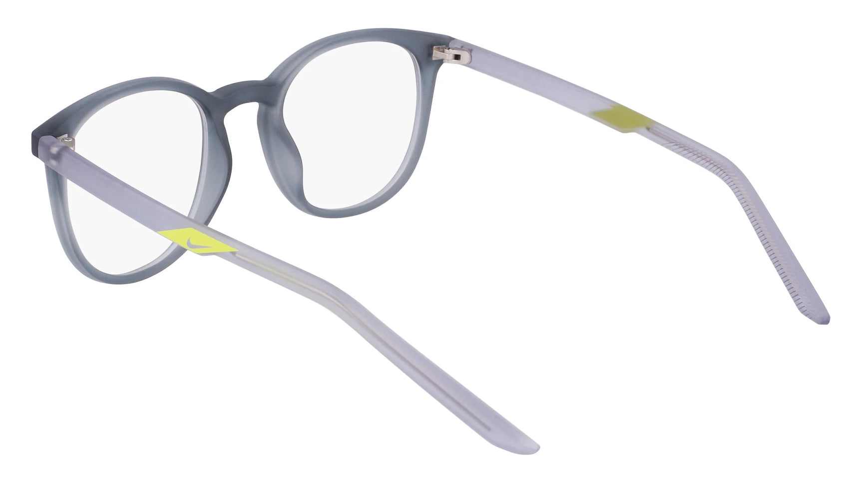 Nike 5545 Eyeglasses Nike 5545 Eyeglasses