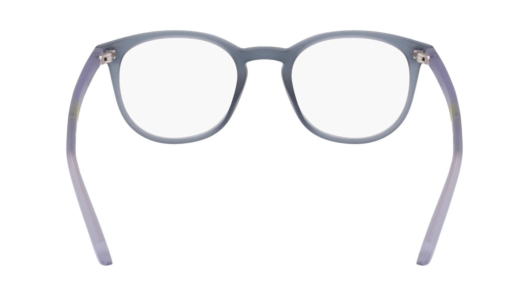 Nike 5545 Eyeglasses Nike 5545 Eyeglasses