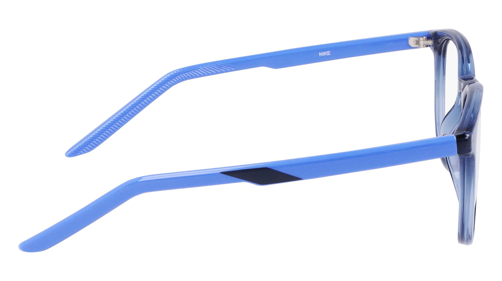 Nike 5545 Eyeglasses Nike 5545 Eyeglasses