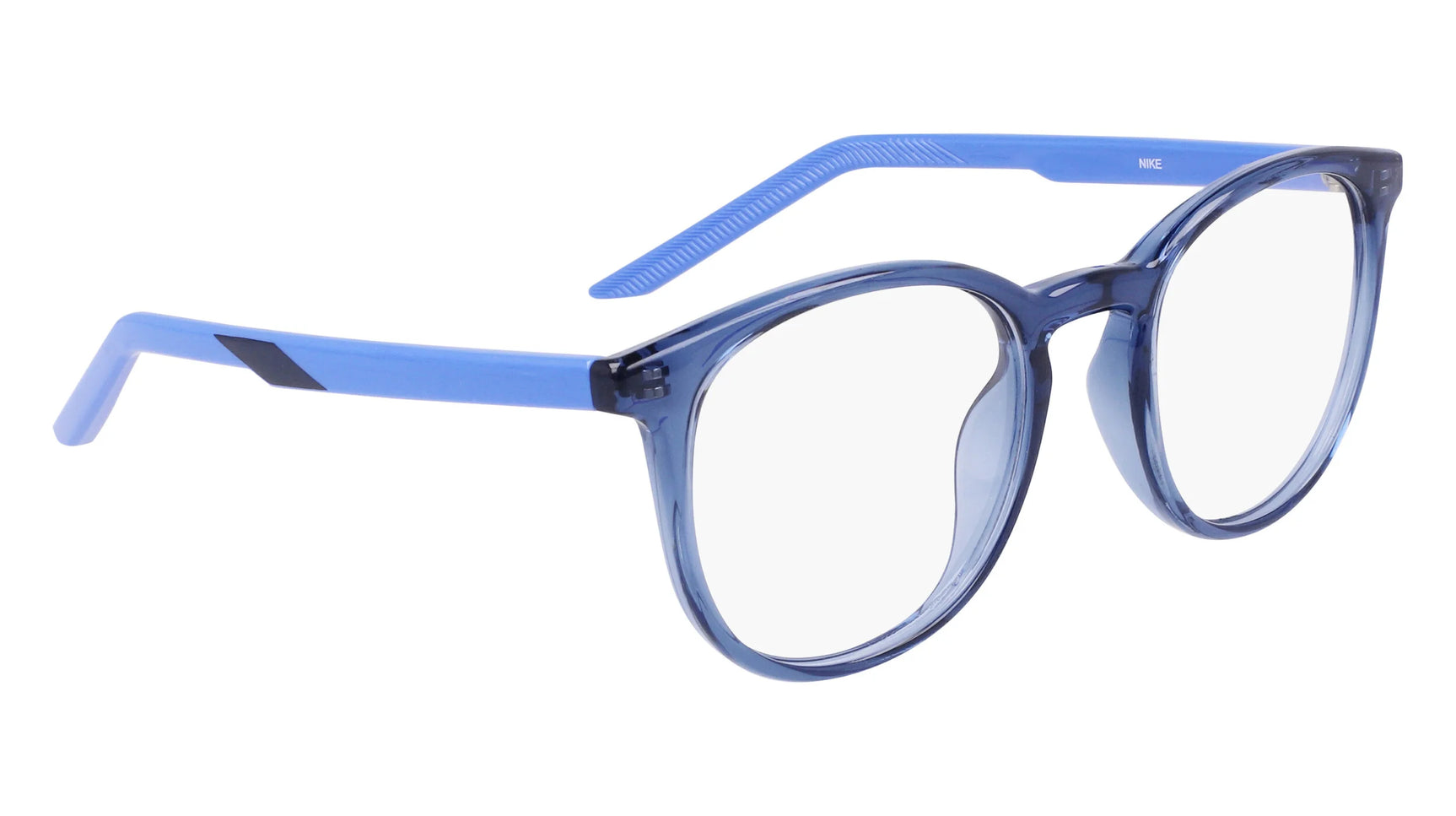 Nike 5545 Eyeglasses Nike 5545 Eyeglasses