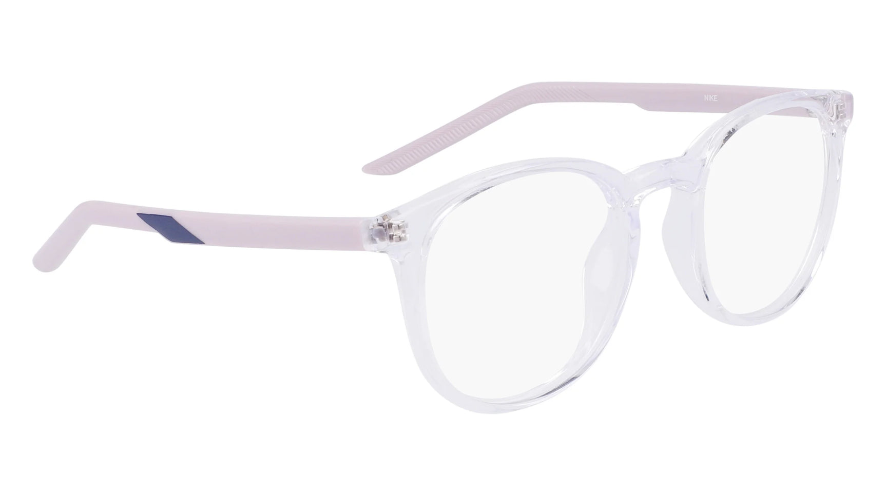 Nike 5545 Eyeglasses Nike 5545 Eyeglasses