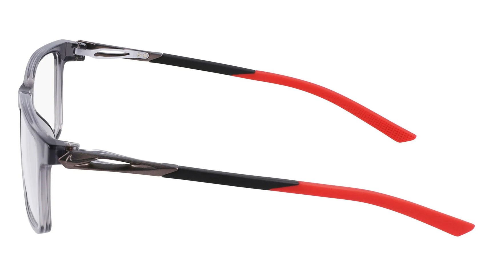 Nike 7145 Eyeglasses Nike 7145 Eyeglasses