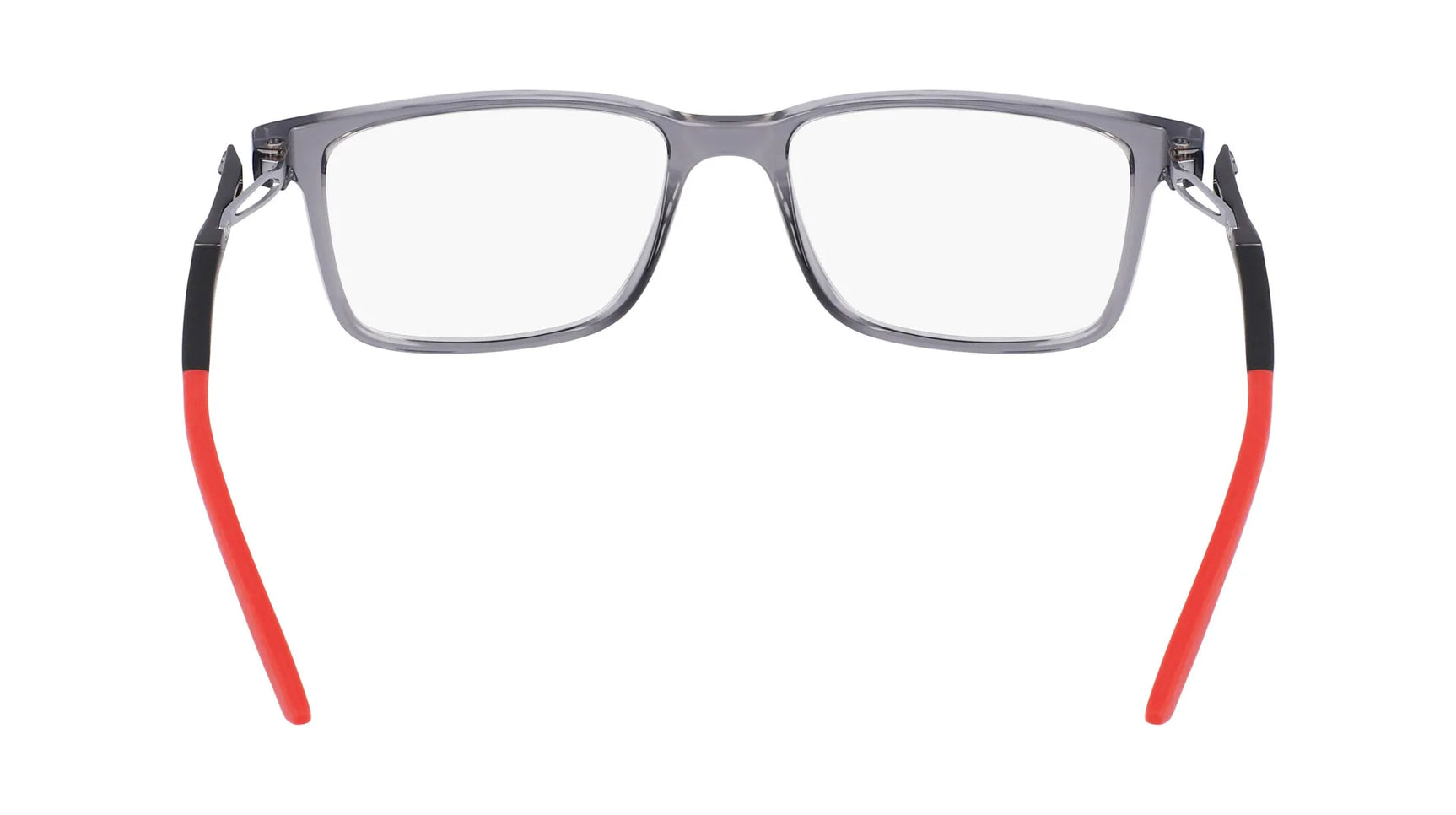 Nike 7145 Eyeglasses Nike 7145 Eyeglasses