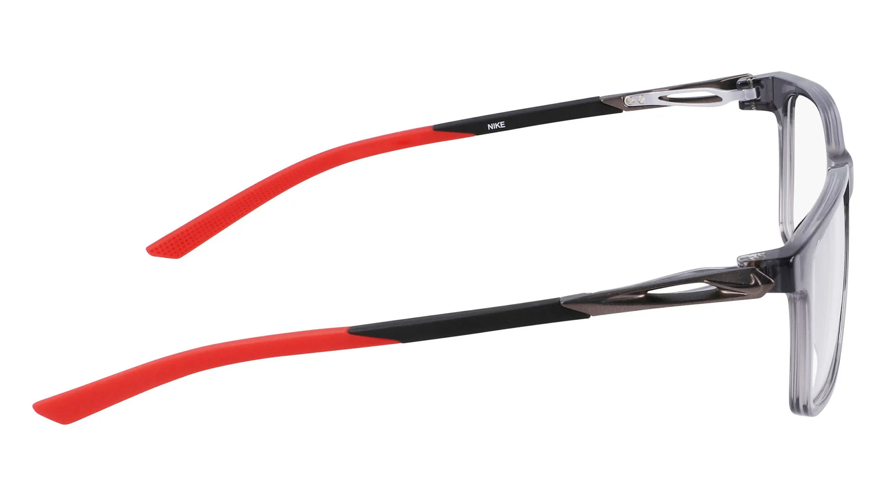 Nike 7145 Eyeglasses Nike 7145 Eyeglasses