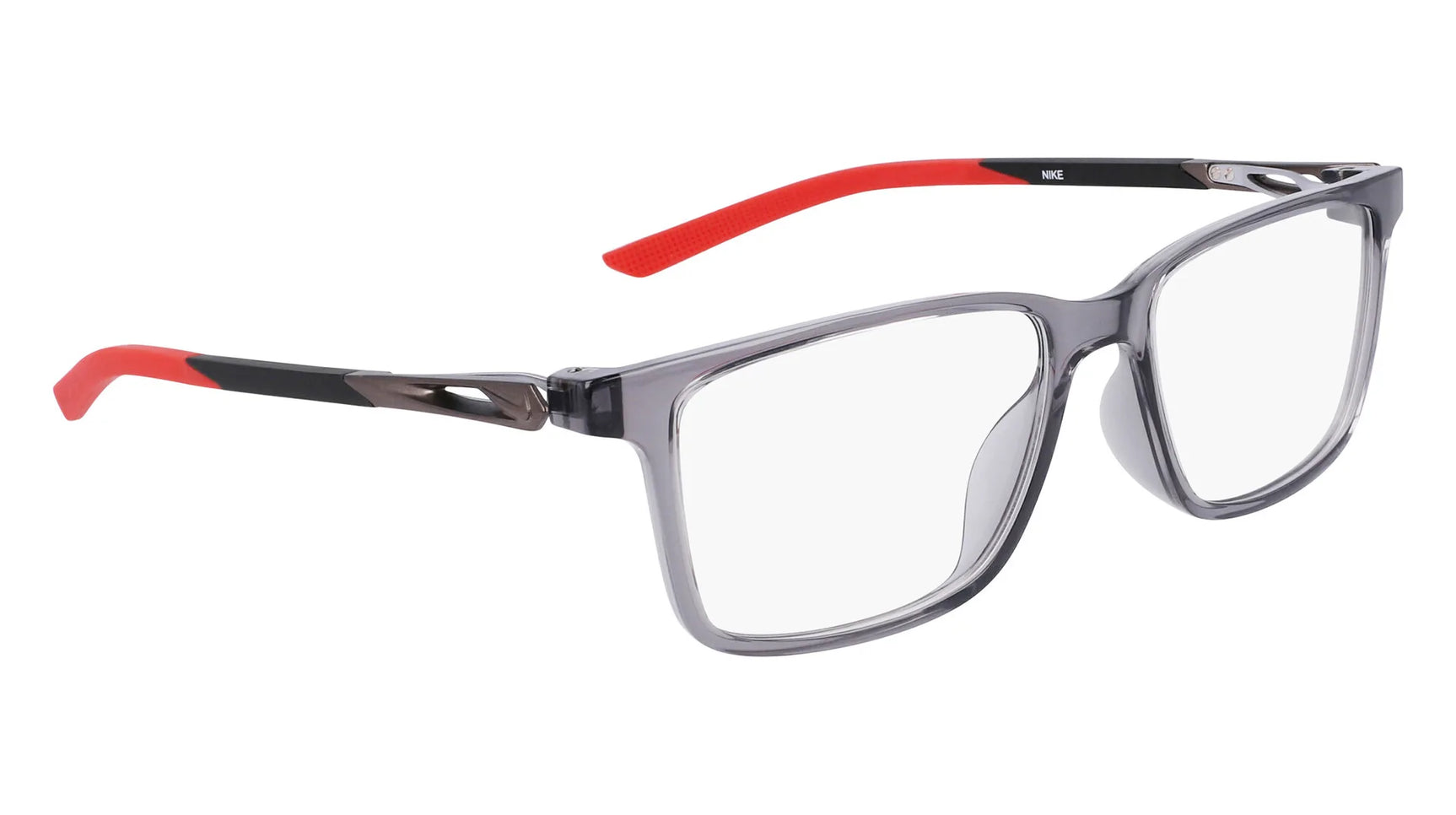 Nike 7145 Eyeglasses Nike 7145 Eyeglasses