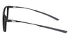 Nike 7151 Eyeglasses / Dark Grey