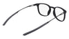 Nike 7151 Eyeglasses / Dark Grey