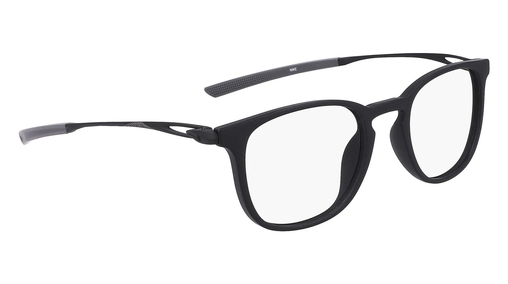 Nike 7151 Eyeglasses Nike 7151 Eyeglasses