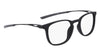 Nike 7151 Eyeglasses / Dark Grey