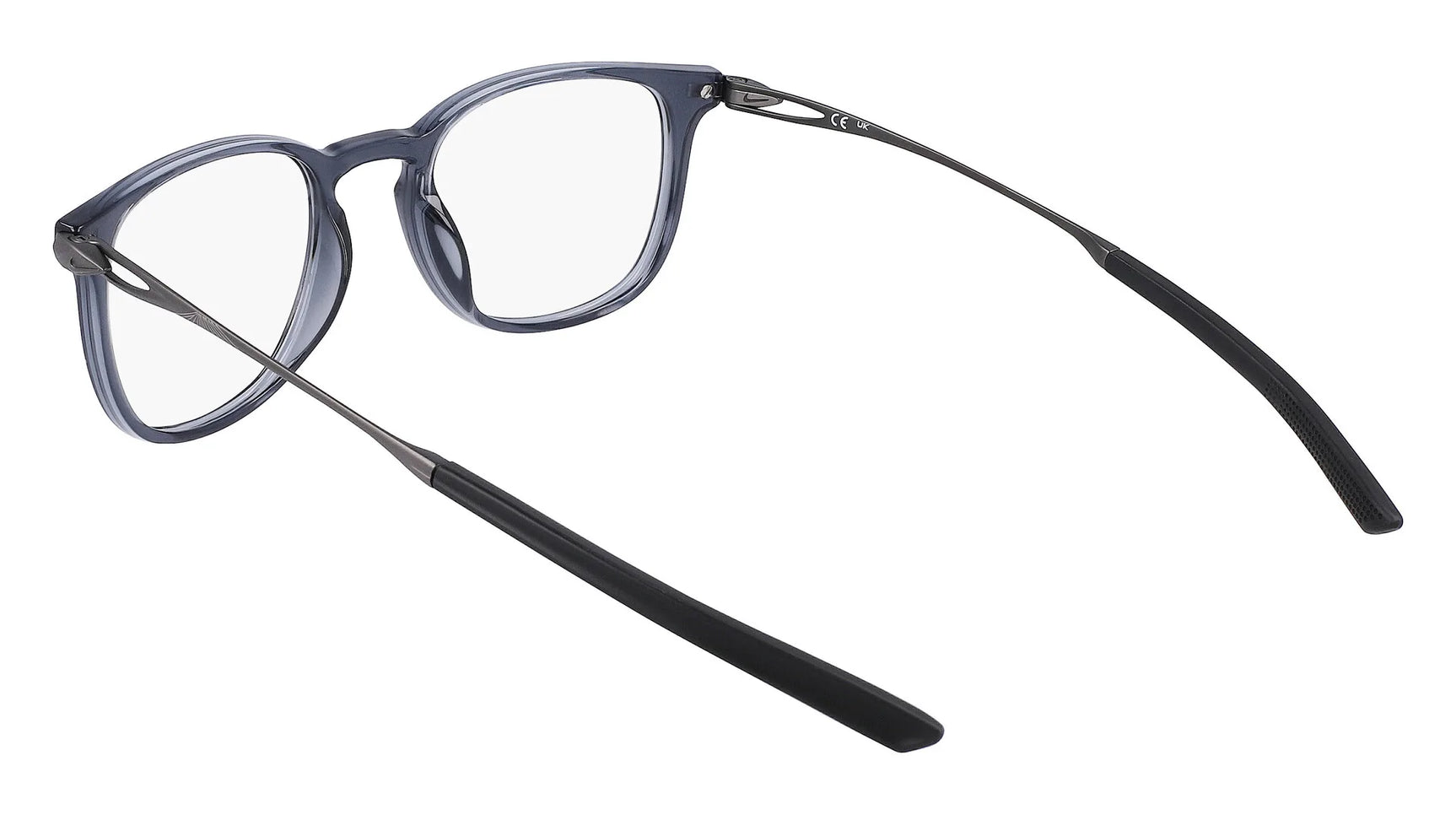 Nike 7151 Eyeglasses Nike 7151 Eyeglasses