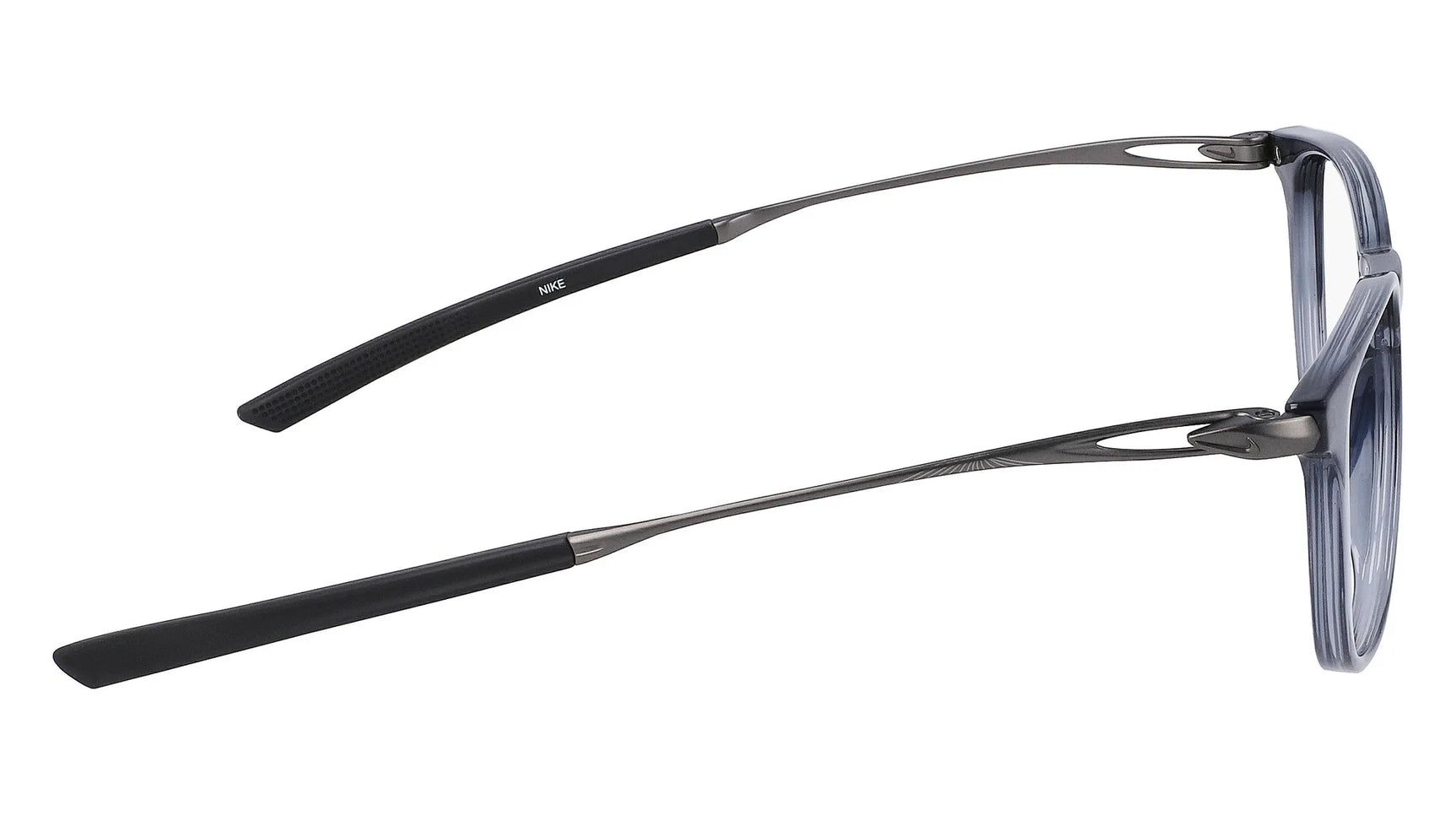 Nike 7151 Eyeglasses Nike 7151 Eyeglasses