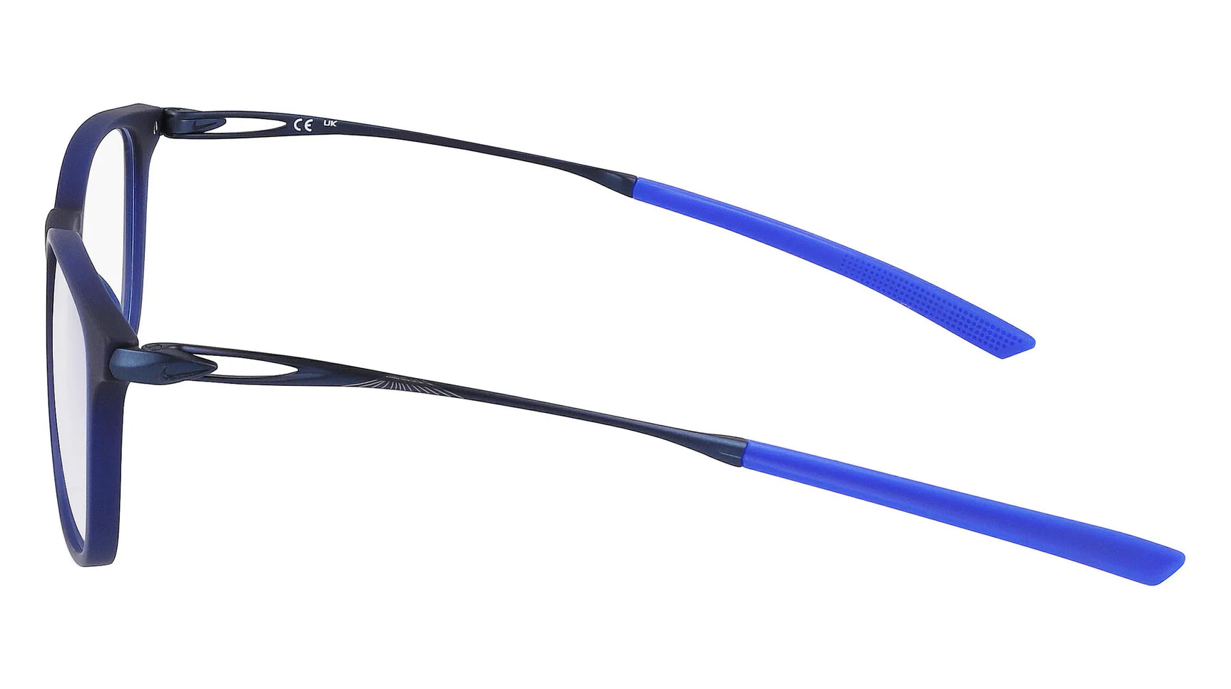 Nike 7151 Eyeglasses Nike 7151 Eyeglasses