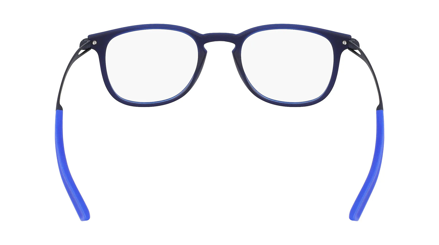 Nike 7151 Eyeglasses Nike 7151 Eyeglasses