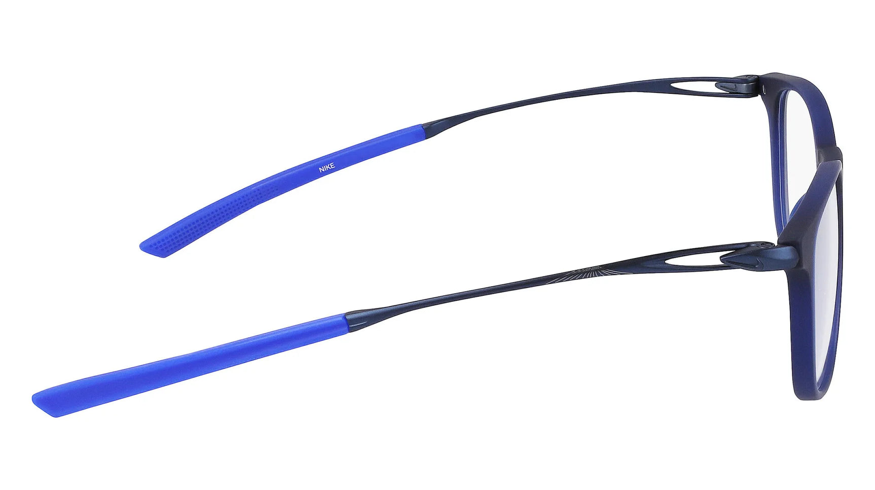 Nike 7151 Eyeglasses Nike 7151 Eyeglasses