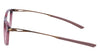 Nike 7151 Eyeglasses / Dark Grey