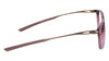 Nike 7151 Eyeglasses / Dark Grey