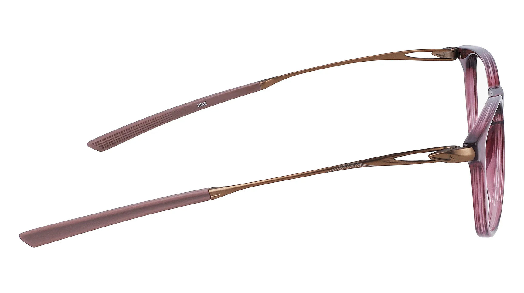 Nike 7151 Eyeglasses Nike 7151 Eyeglasses