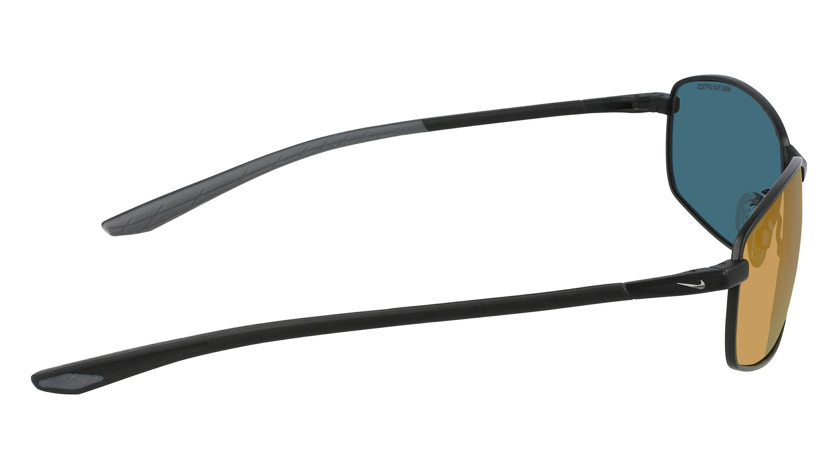 Nike PIVOT SIX DQ0927 Sunglasses | Size 62 Nike PIVOT SIX DQ0927 Sunglasses | Size 62