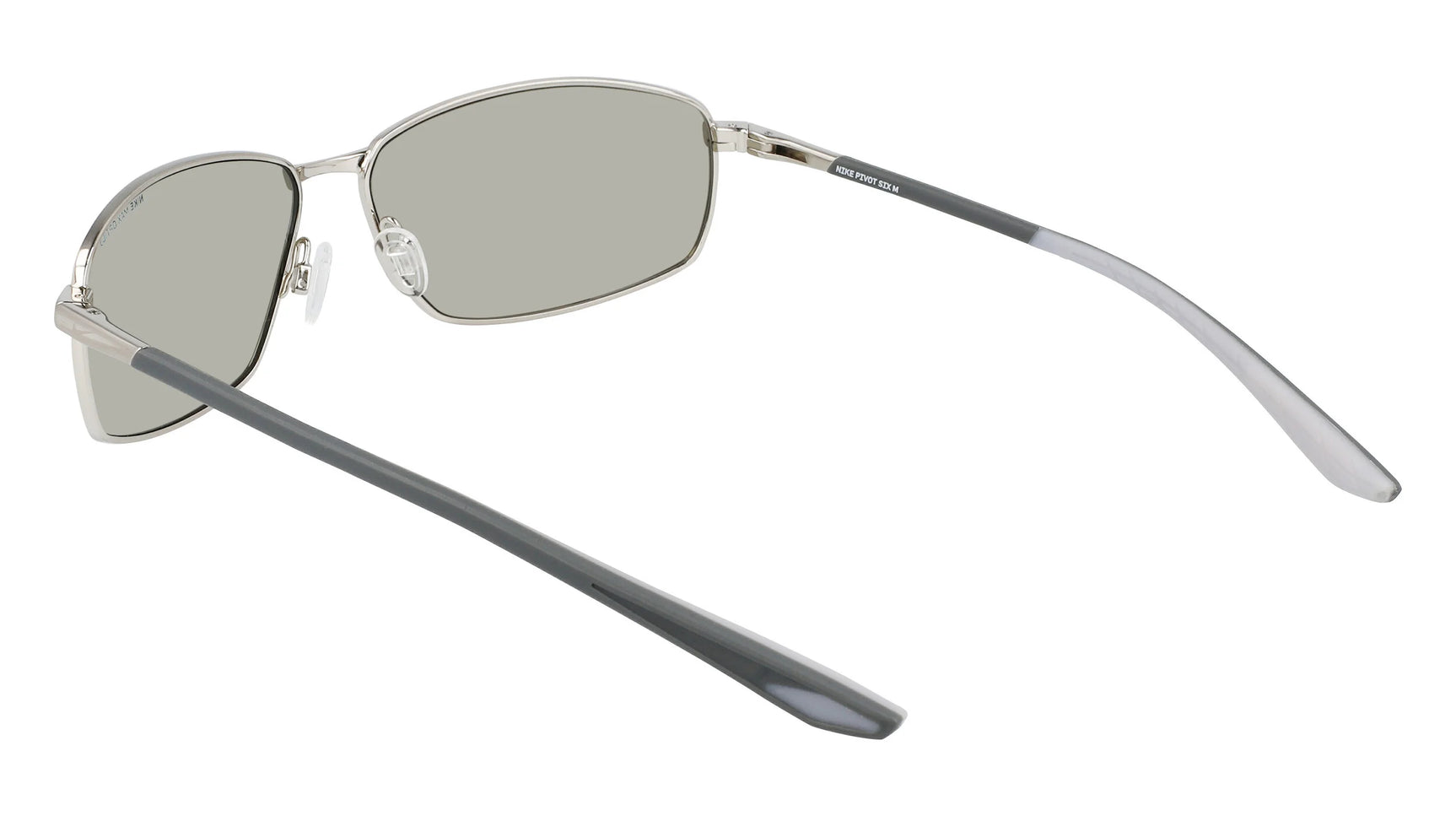 Nike PIVOT SIX DQ0927 Sunglasses | Size 62 Nike PIVOT SIX DQ0927 Sunglasses | Size 62