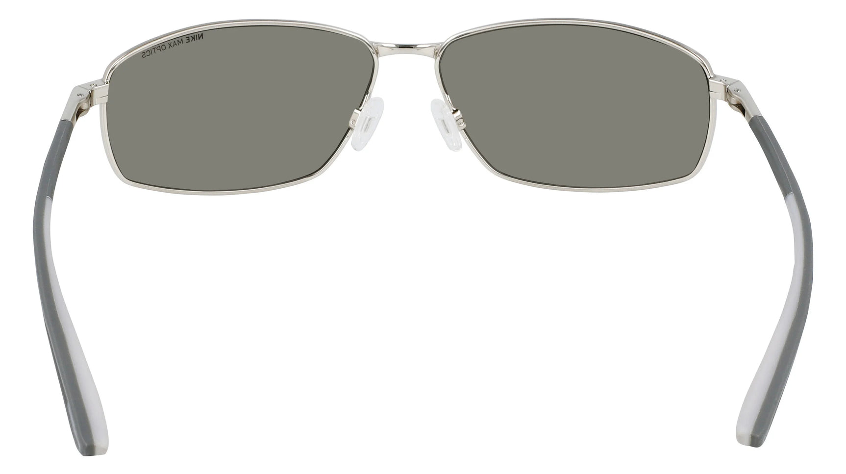 Nike PIVOT SIX DQ0927 Sunglasses | Size 62 Nike PIVOT SIX DQ0927 Sunglasses | Size 62