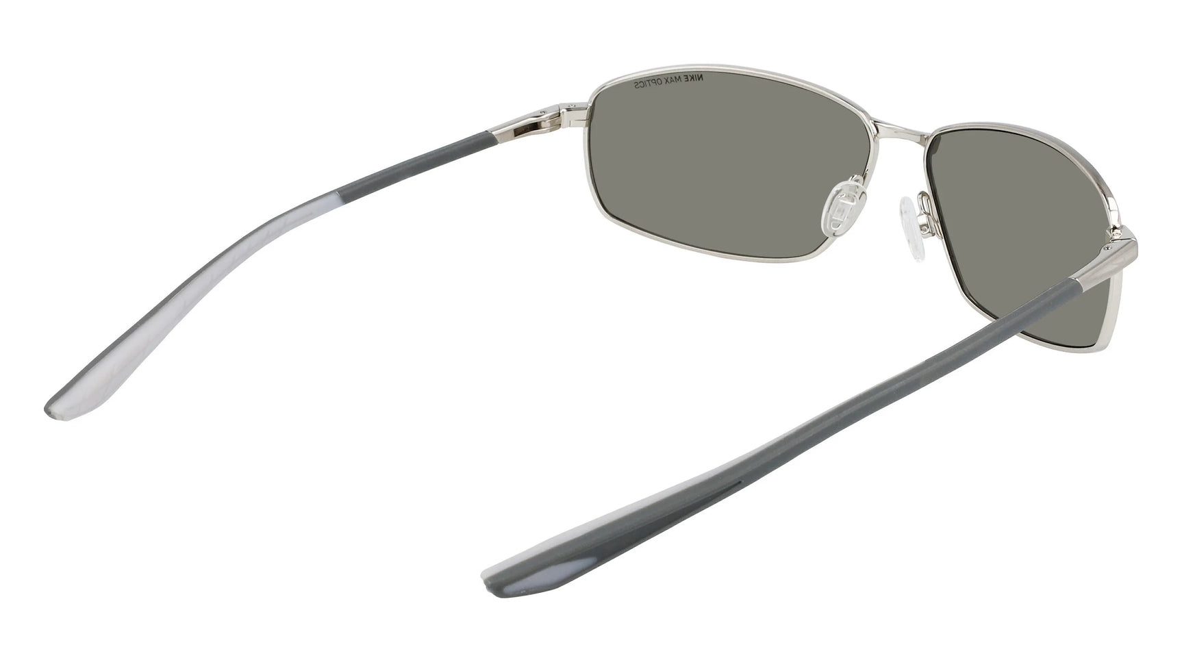 Nike PIVOT SIX DQ0927 Sunglasses | Size 62 Nike PIVOT SIX DQ0927 Sunglasses | Size 62