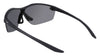 Nike VICTORY ELITE DV2131 Sunglasses | Size 60 / Matte Black / Dark Grey