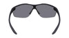 Nike VICTORY ELITE DV2131 Sunglasses | Size 60 / Matte Black / Dark Grey