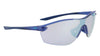Nike VICTORY ELITE DV2135 Sunglasses | Size 60 / Matte Canyon Purple / Violet Mir