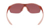 Nike VICTORY ELITE DV2135 Sunglasses | Size 60 / Matte Canyon Purple / Violet Mir