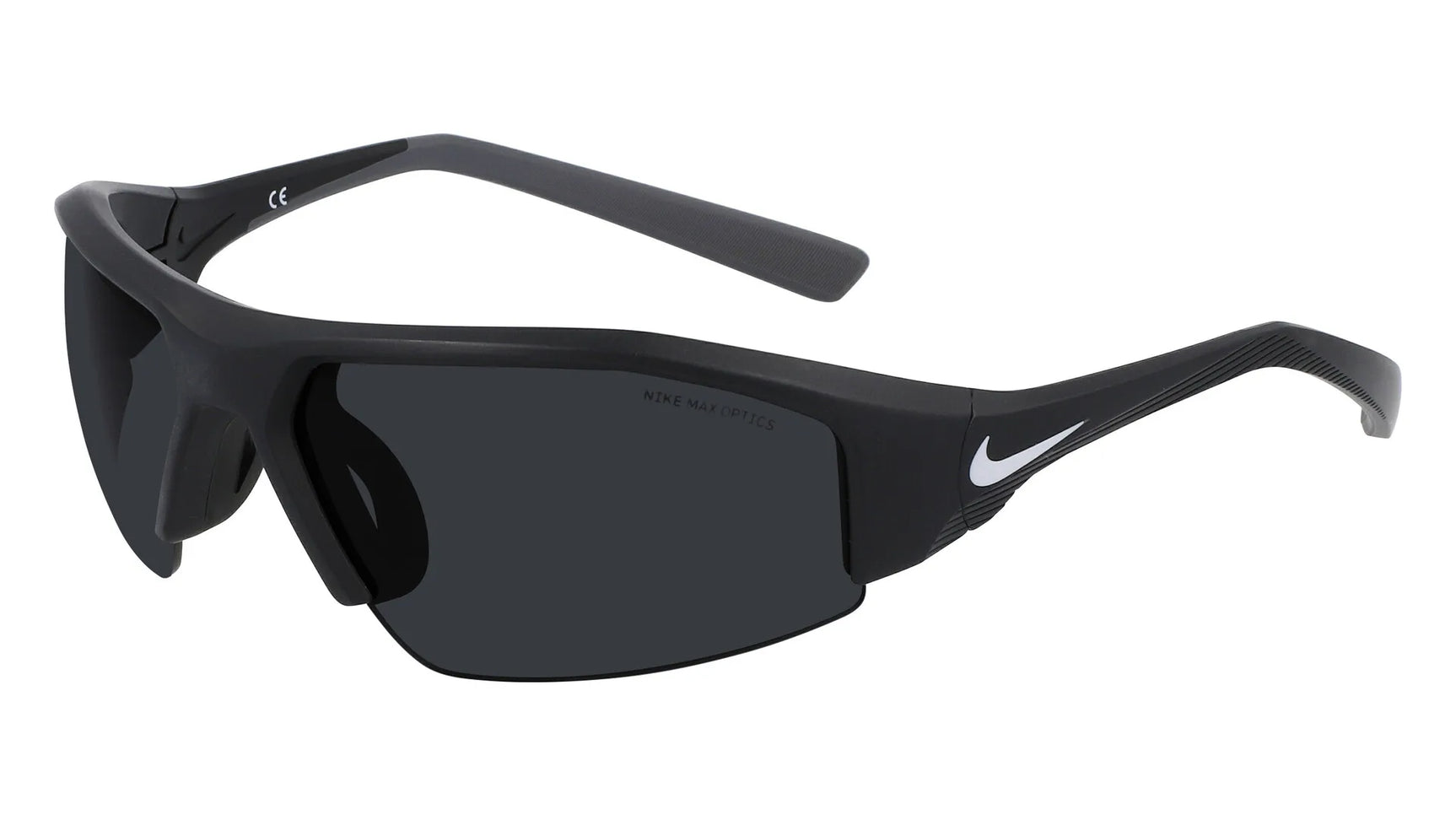 Nike SKYLON ACE 22 DV2148 Sunglasses Matte Black / Dark Grey Nike SKYLON ACE 22 DV2148 Sunglasses Matte Black / Dark Grey