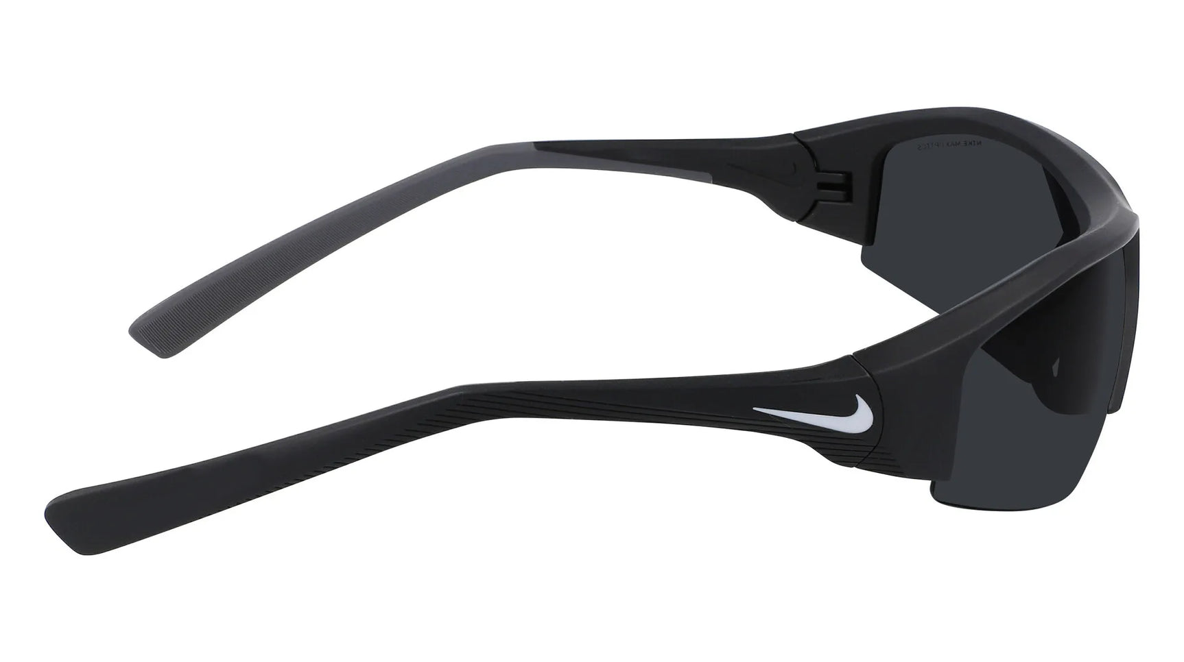 Nike SKYLON DV2148 Sunglasses Nike SKYLON DV2148 Sunglasses